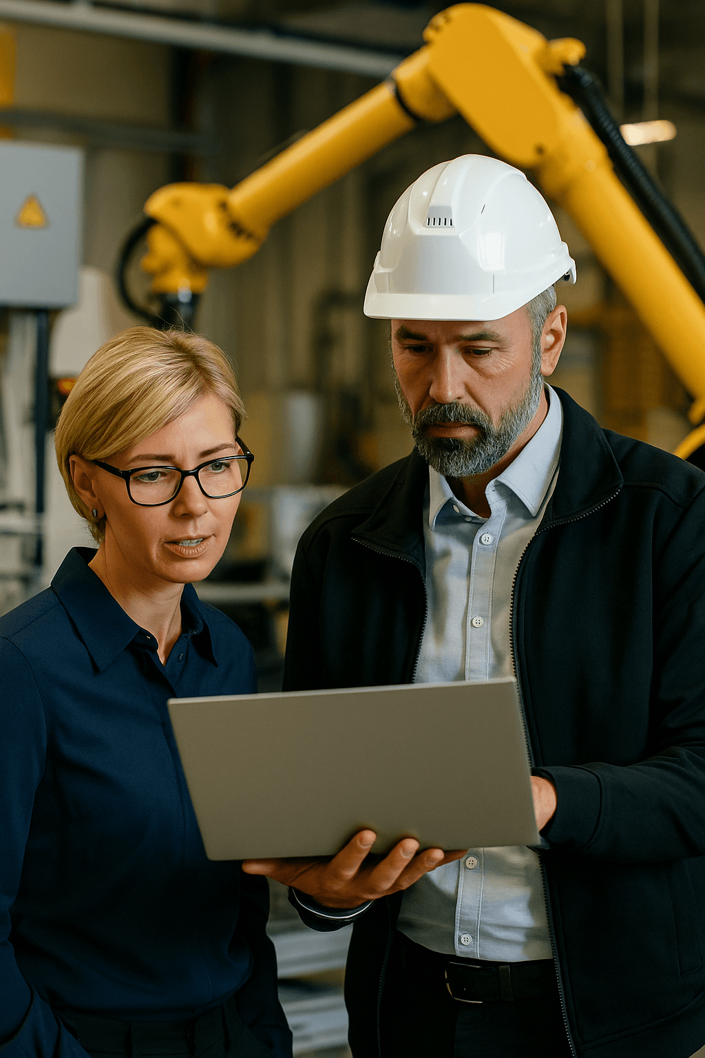 ATW Enterprise Industries Digital Network