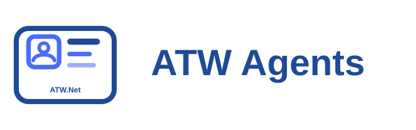 ATW Agents