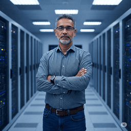 AWS Cloud Practitioner
