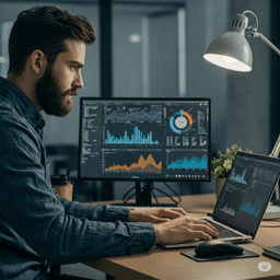 AWS Data Analytics Specialty