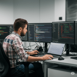 AWS Developer Associate