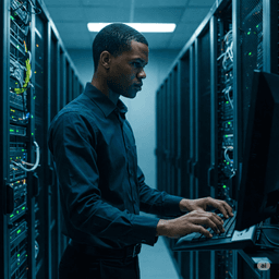 AWS SysOps Administrator Associate
