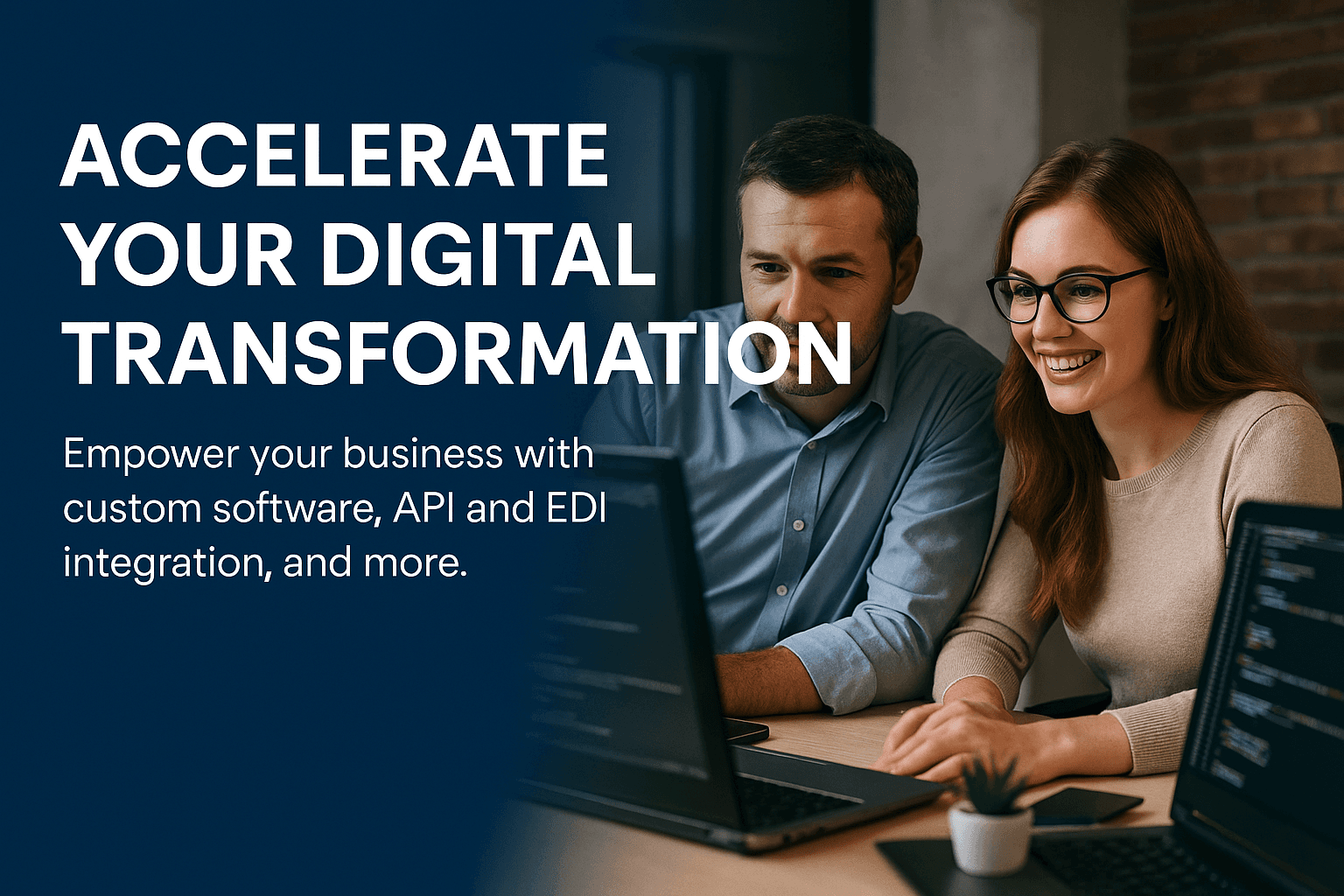 ATW Network Enterprise Software Zoho Partner Solutions