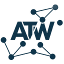 Logo (light mode)