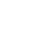 Logo (dark mode)