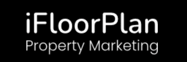 iFloorPlan logo