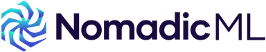 NomadicML logo