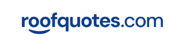Roof Quotes logo