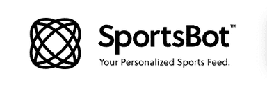 SportsBot logo