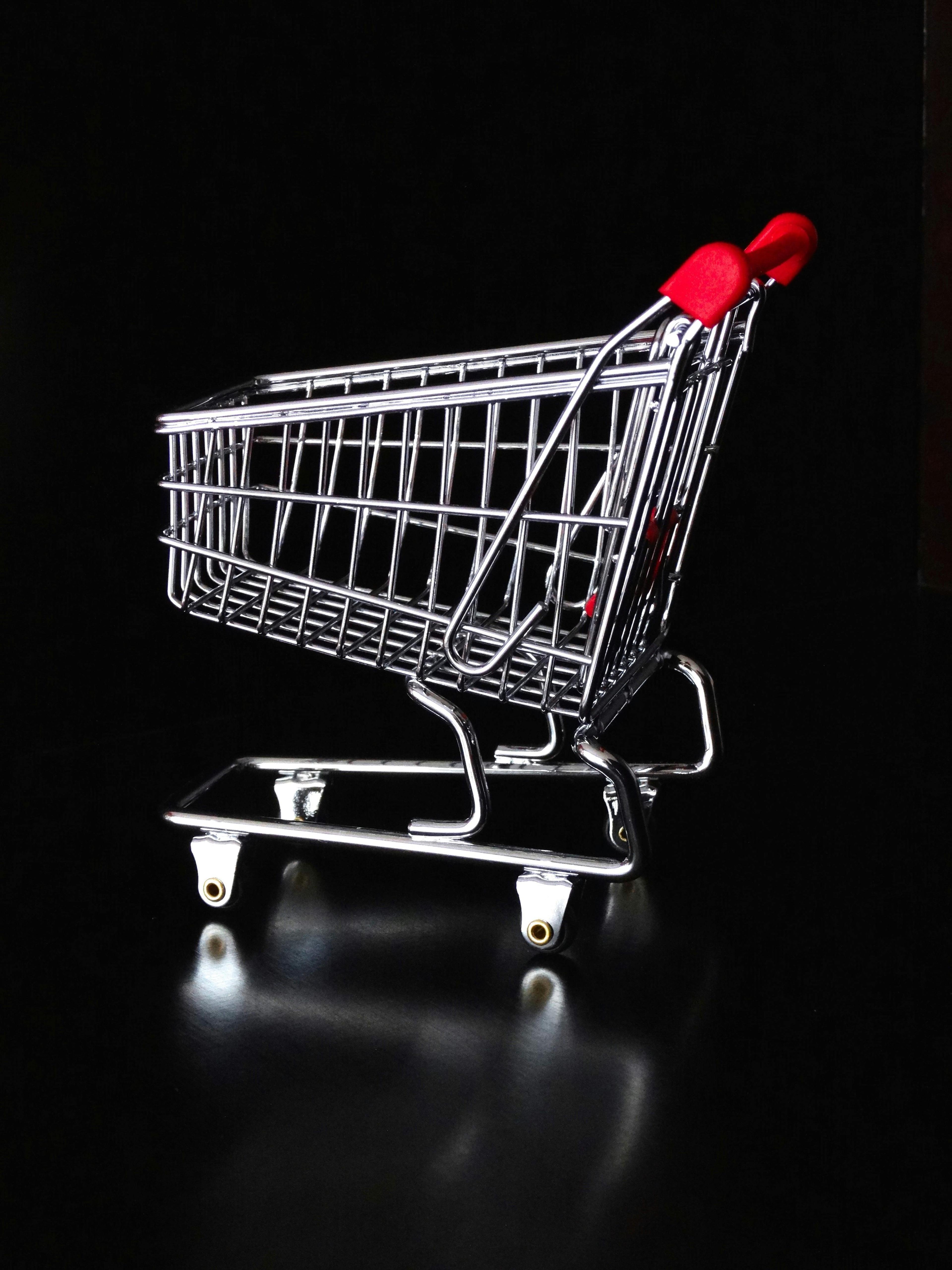 Payment Solutions