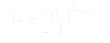 Small Business Expo Logo