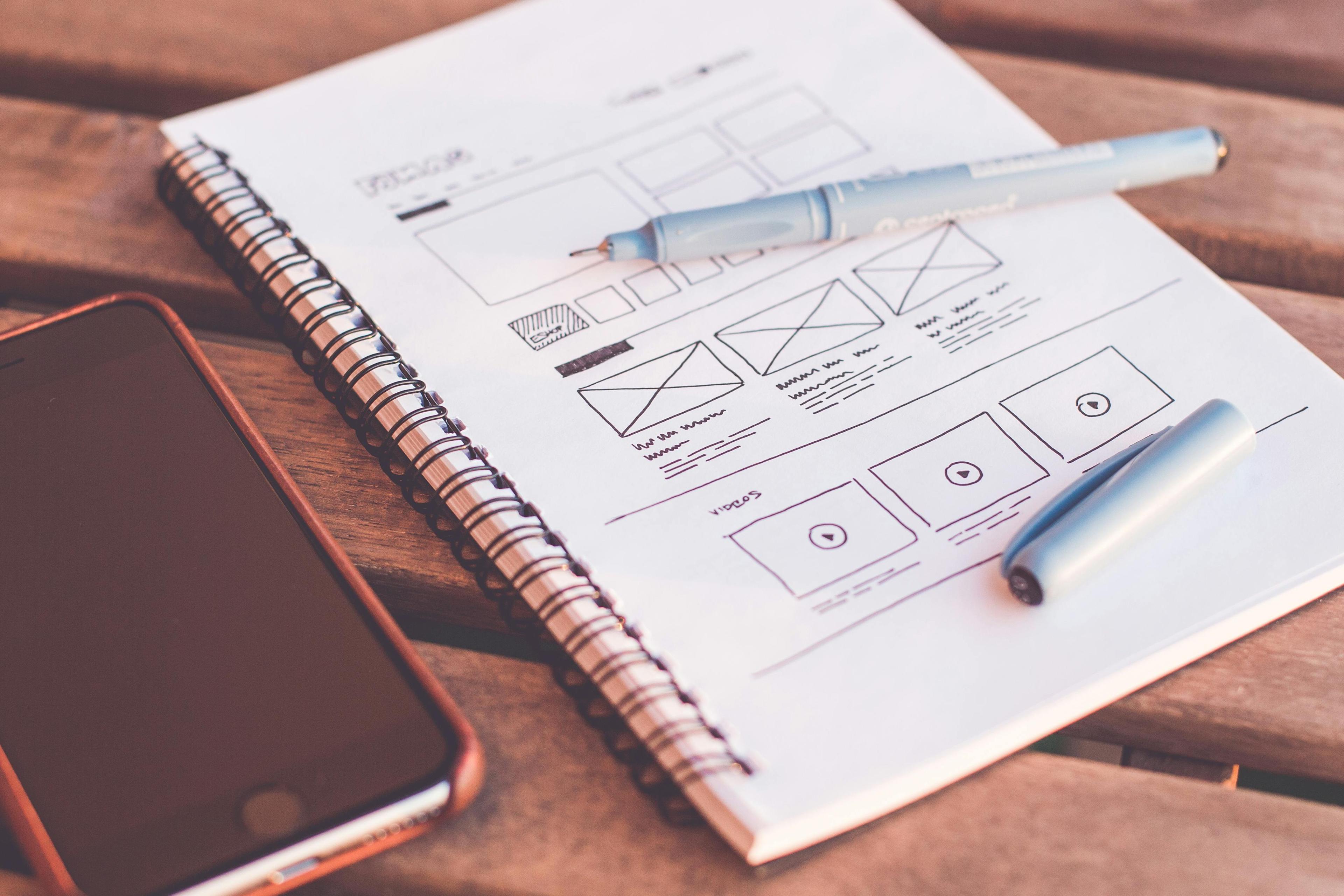 Wix Development