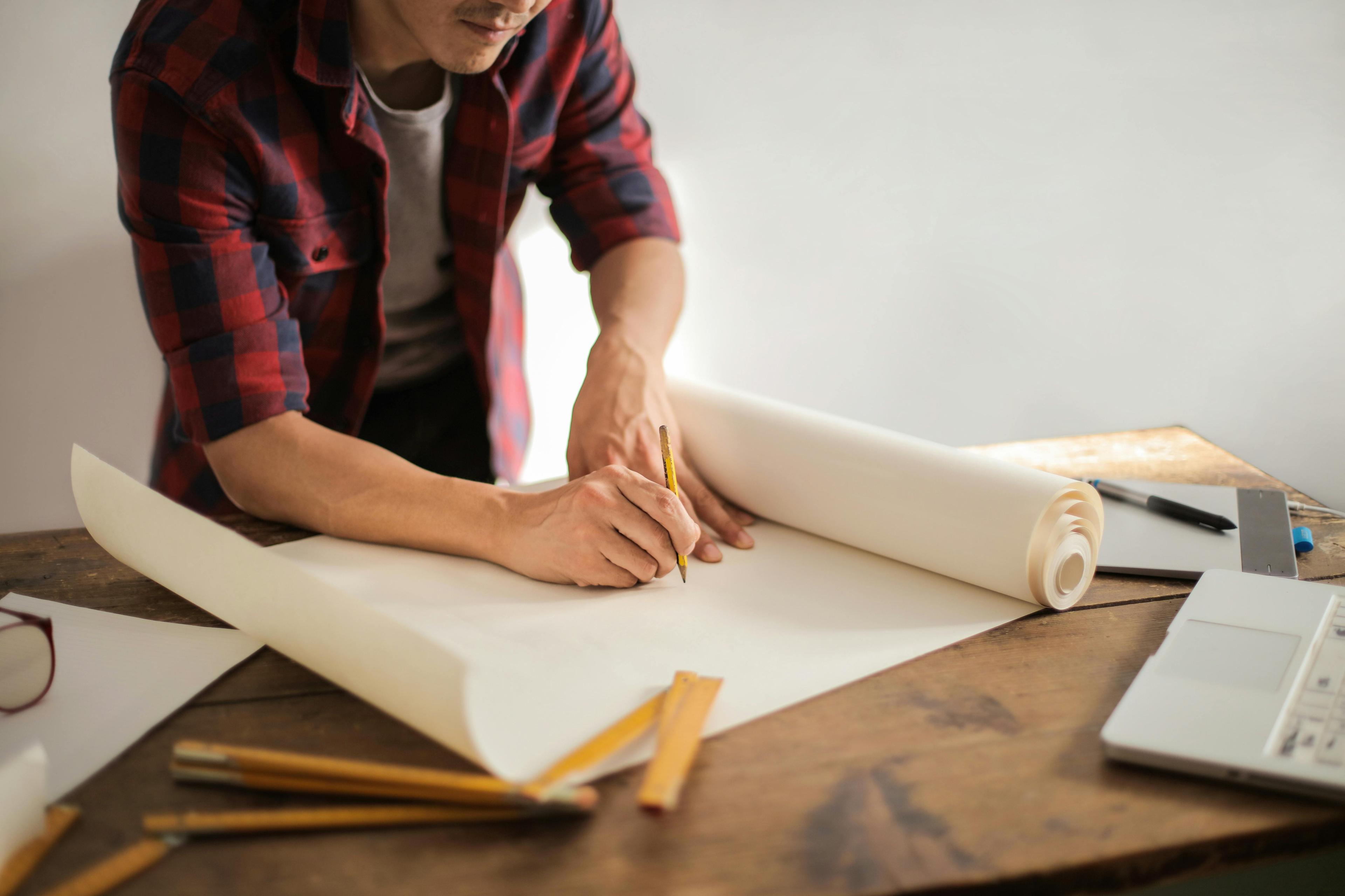 Document Management