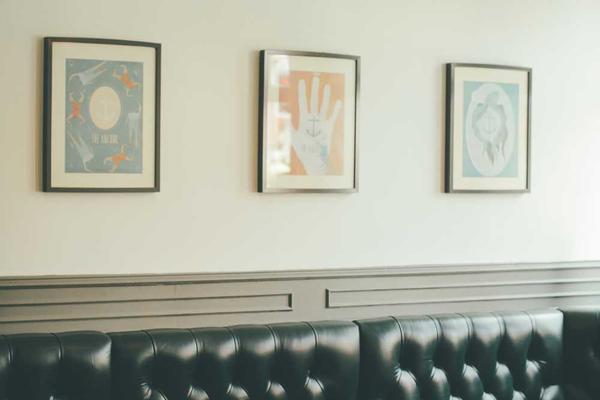 Marketing Automation