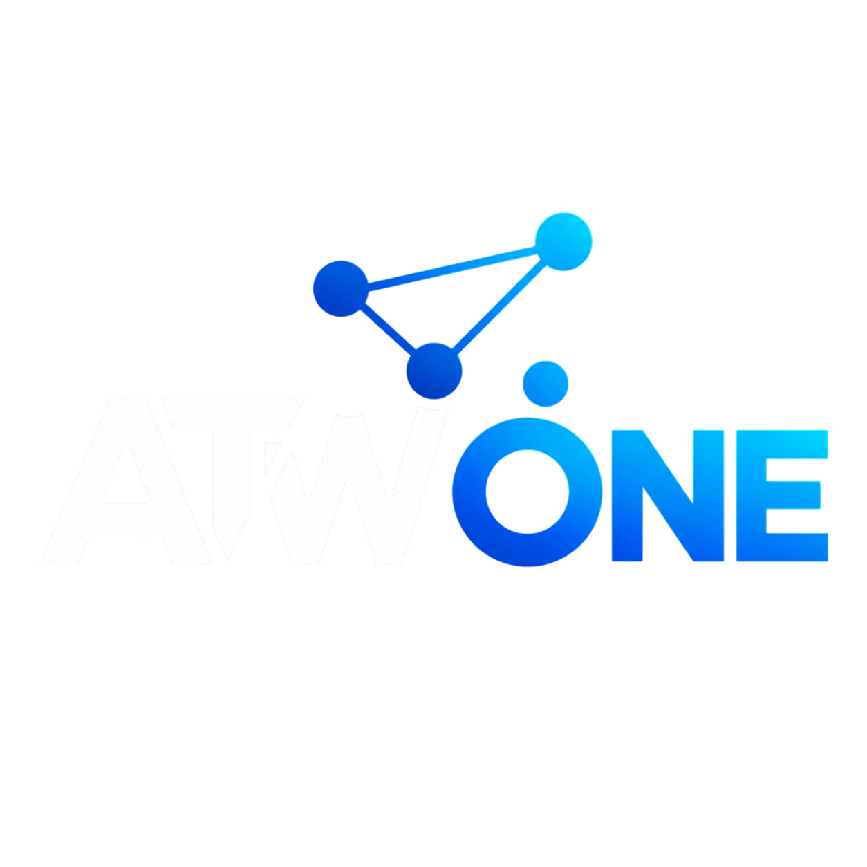 ATW One