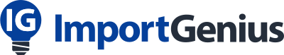 IG Logo