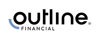 Outline Financial Logo