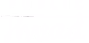 Public Thread Logo